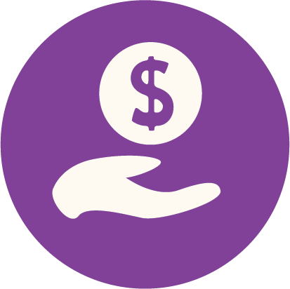 donate-icon