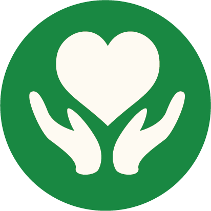 sponsors-icon