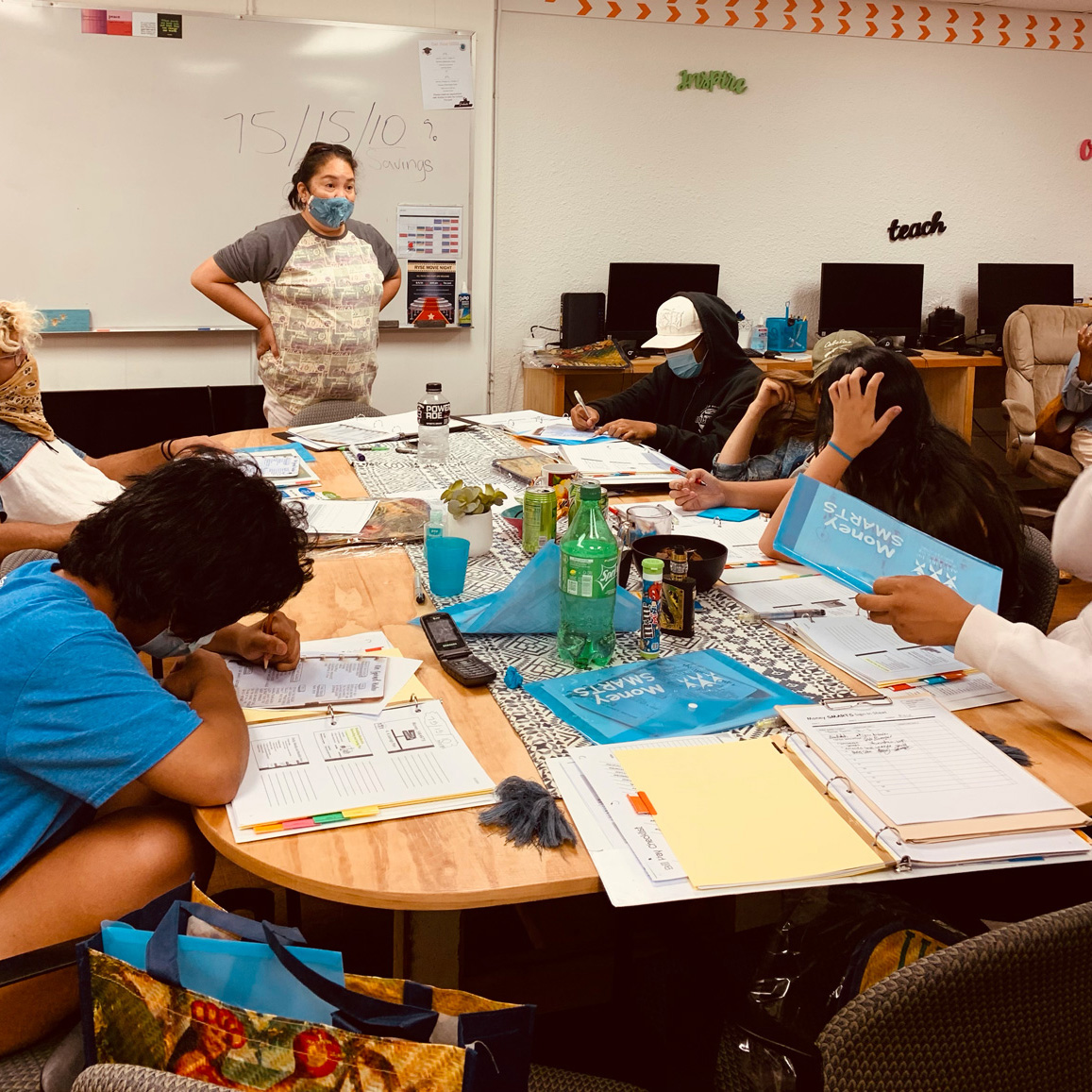 financial-literacy-class-square